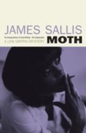 Moth