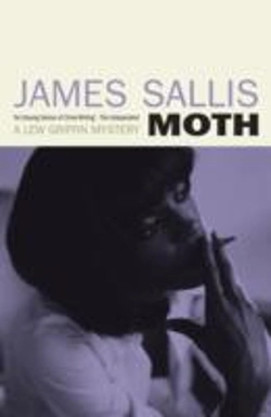 Bertrand.pt - Moth