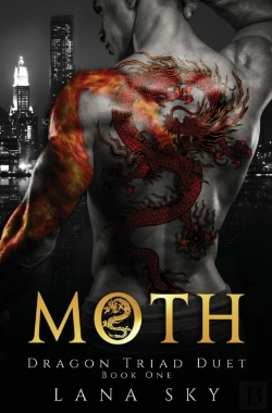 Bertrand.pt - Moth
