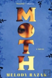 Moth