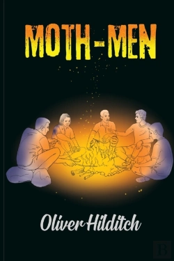 Bertrand.pt - Moth Men