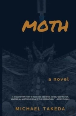 Bertrand.pt - Moth