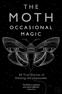 Bertrand.pt - Moth: Occasional Magic