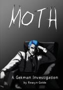 Moth
