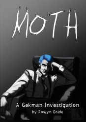 Moth