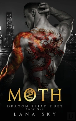 Bertrand.pt - Moth