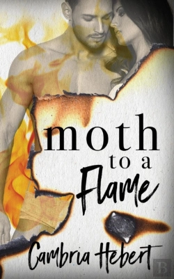 Bertrand.pt - Moth To A Flame