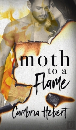 Bertrand.pt - Moth To A Flame
