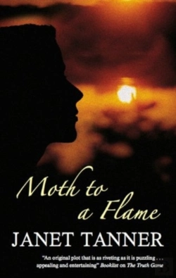 Bertrand.pt - Moth To A Flame