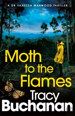 Bertrand.pt - Moth To The Flames