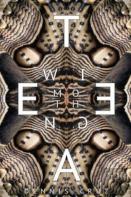 Moth Wing Tea