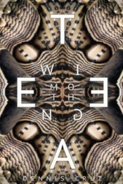 Moth Wing Tea