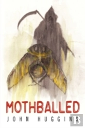 Mothballed