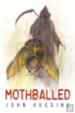 Bertrand.pt - Mothballed