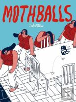 Mothballs
