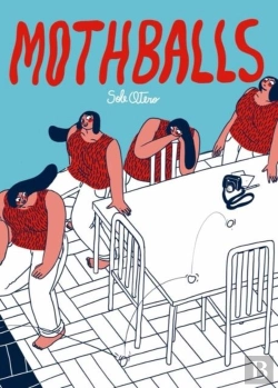 Bertrand.pt - Mothballs