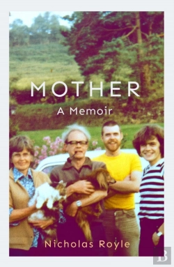 Bertrand.pt - Mother: A Memoir