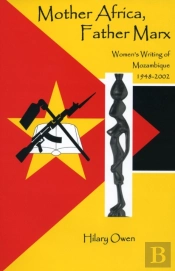 Mother Africa, Father Marx