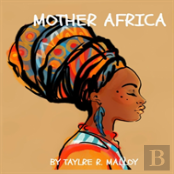 Mother Africa