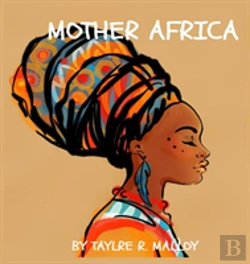 Bertrand.pt - Mother Africa