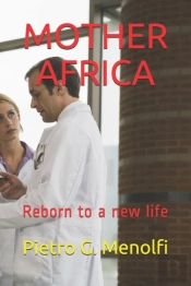 Mother Africa