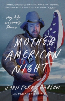 Bertrand.pt - Mother American Night