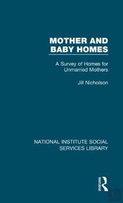 Bertrand.pt - Mother And Baby Homes