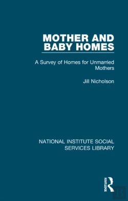 Bertrand.pt - Mother And Baby Homes