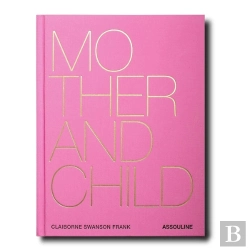 Bertrand.pt - Mother And Child