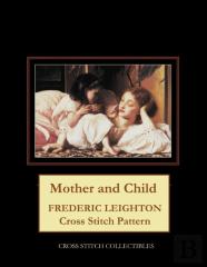 Mother And Child
