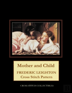 Bertrand.pt - Mother And Child