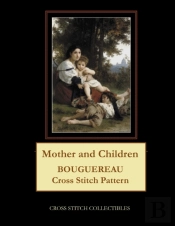 Mother And Children
