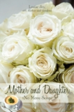 Bertrand.pt - Mother And Daughter