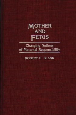 Bertrand.pt - Mother And Fetus