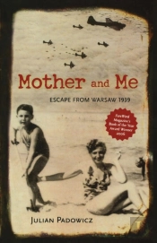 Mother And Me