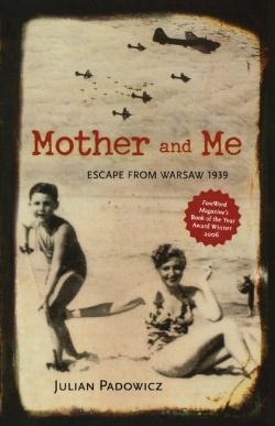 Bertrand.pt - Mother And Me