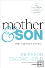 Mother And   Son