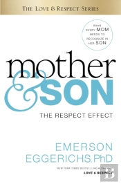 Mother And   Son