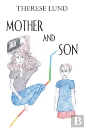 Mother And Son