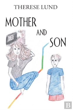 Bertrand.pt - Mother And Son
