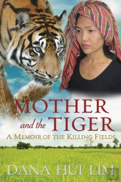 Bertrand.pt - Mother And The Tiger