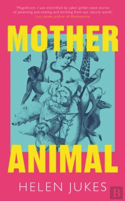 Bertrand.pt - Mother Animal