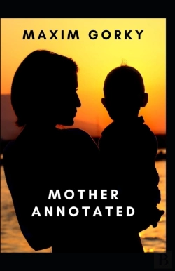 Bertrand.pt - Mother Annotated