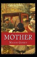Mother Annotated