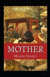Mother Annotated