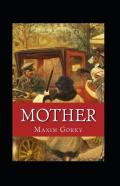 Mother Annotated