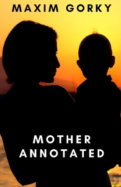 Bertrand.pt - Mother  Annotated