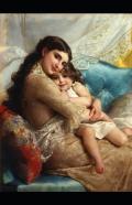 Mother Annotated