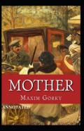 Mother Annotated