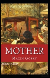 Mother Annotated